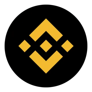 Binance
