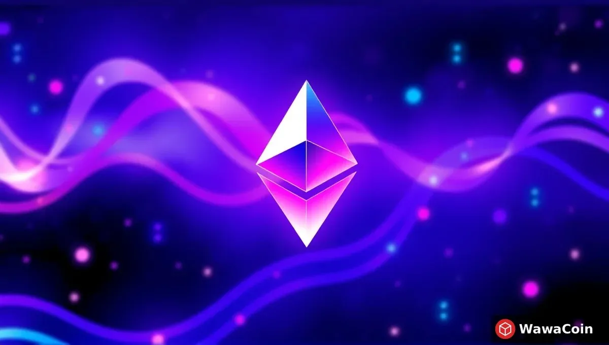 暗号資産分析が重要な理由：市場の独特な性質