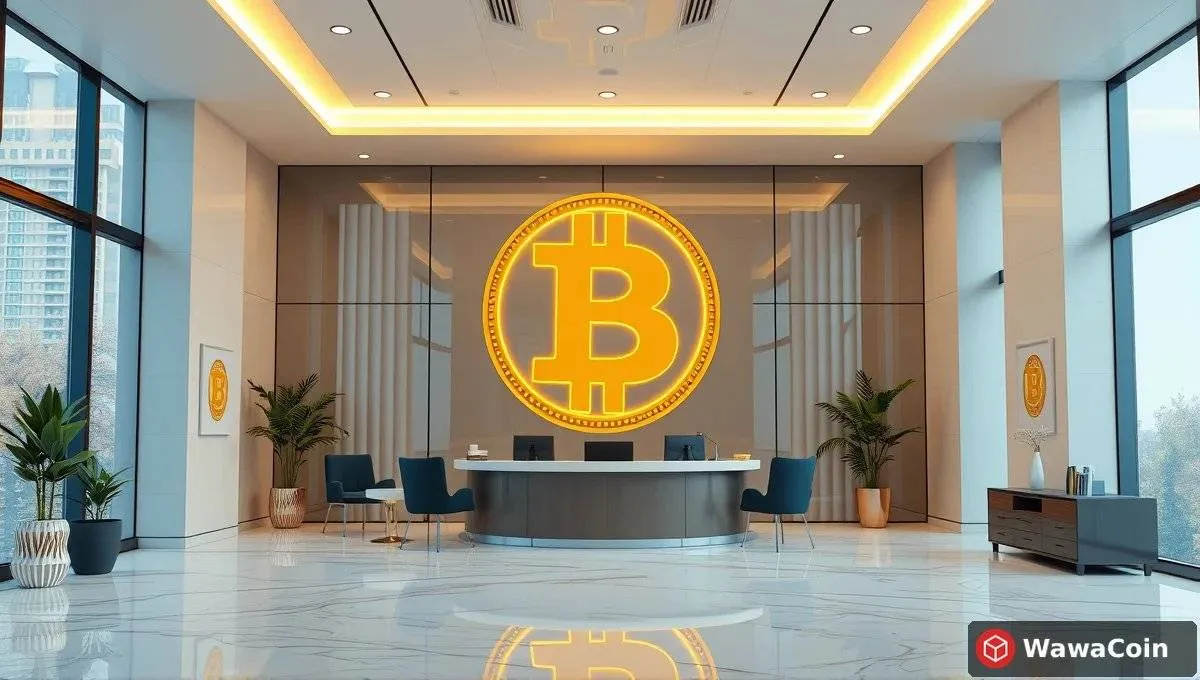 感情的投資の罠：FOMOとパニック売り