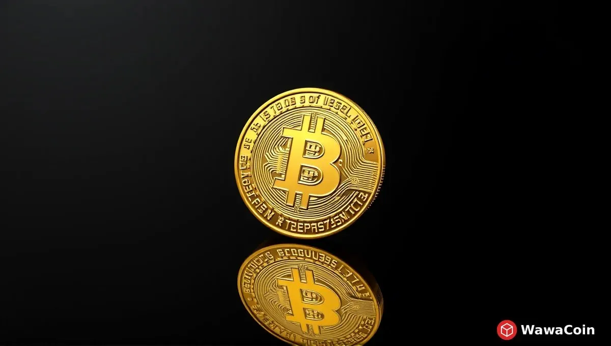 分析が必要な5つの主要分野