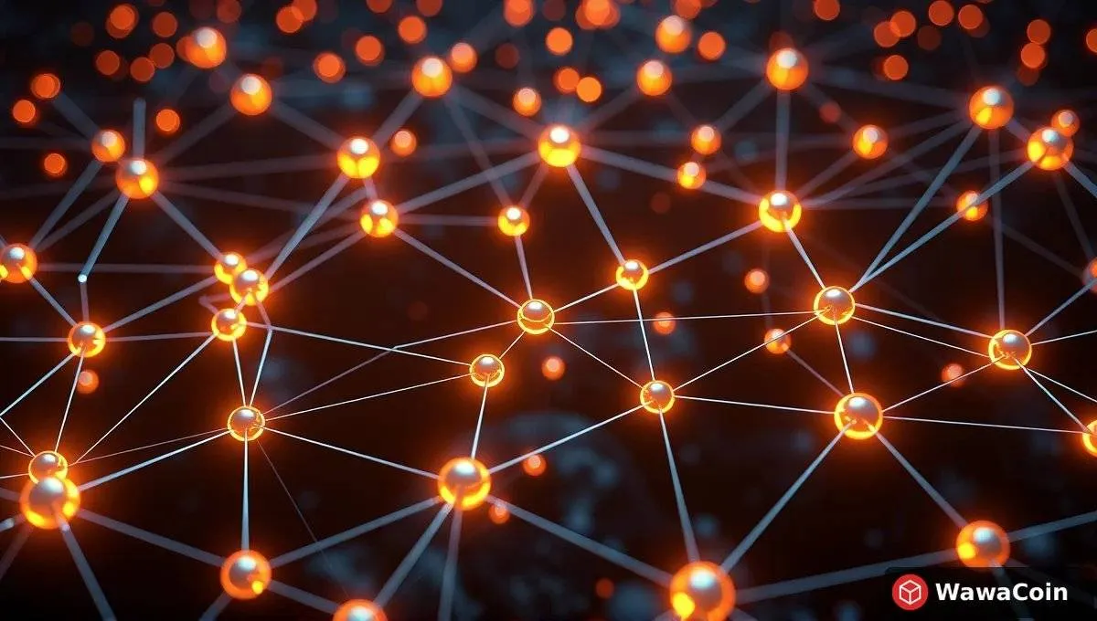 成功する投資家の習慣