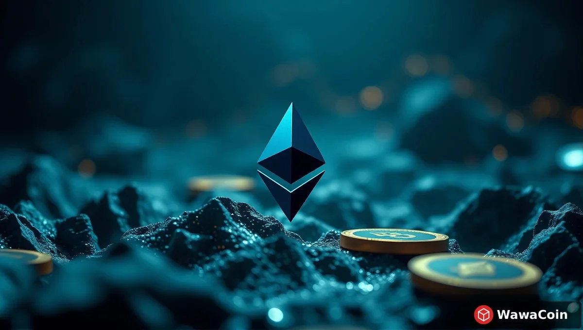 보안 및 안전성