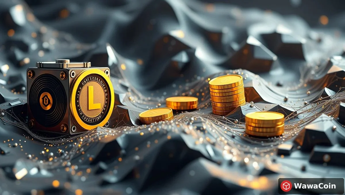 Post-halving price trajectory comparison across cycles