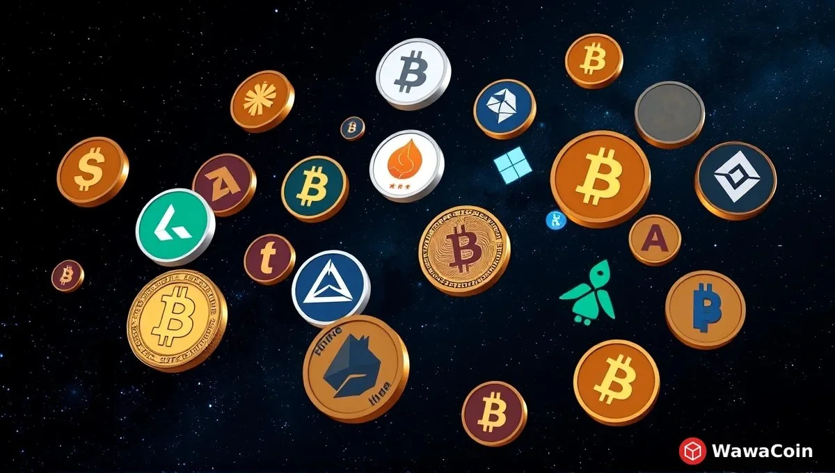 Halving and its impact on the mining ecosystem