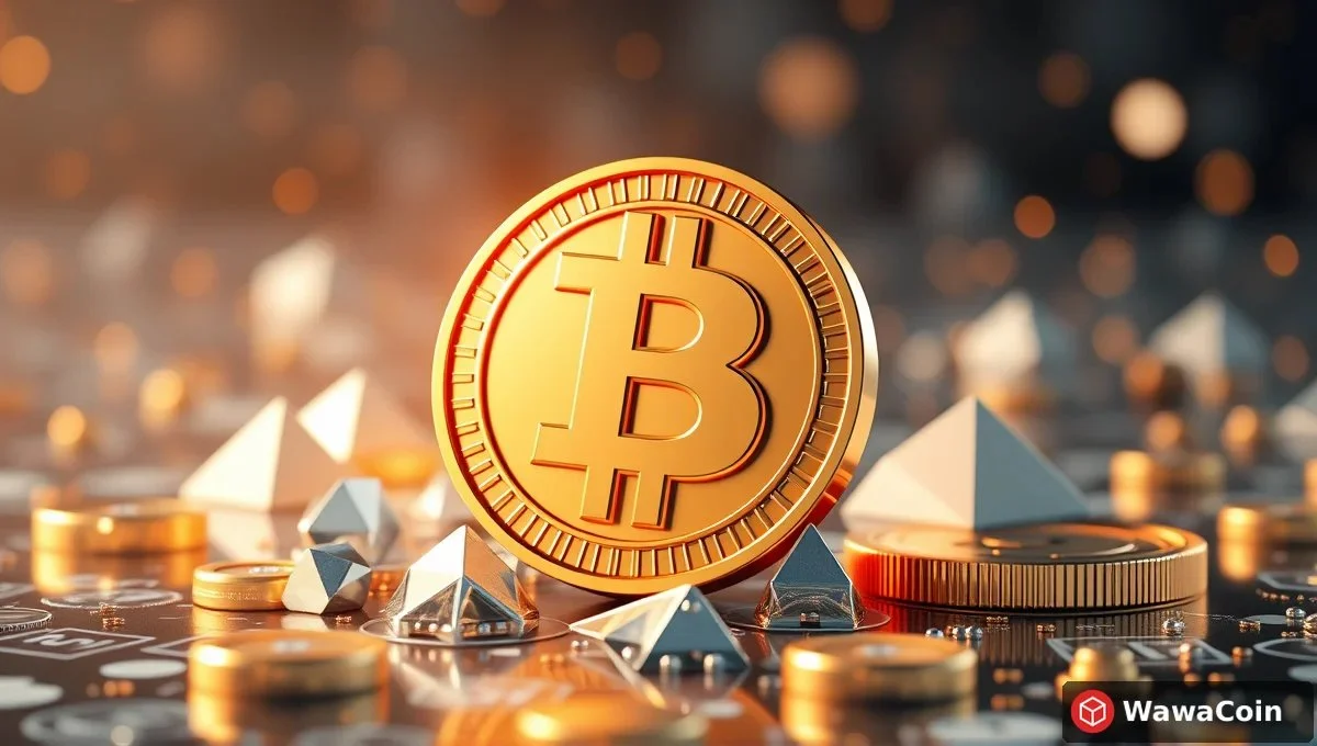 Investment strategies learned from halving cycles