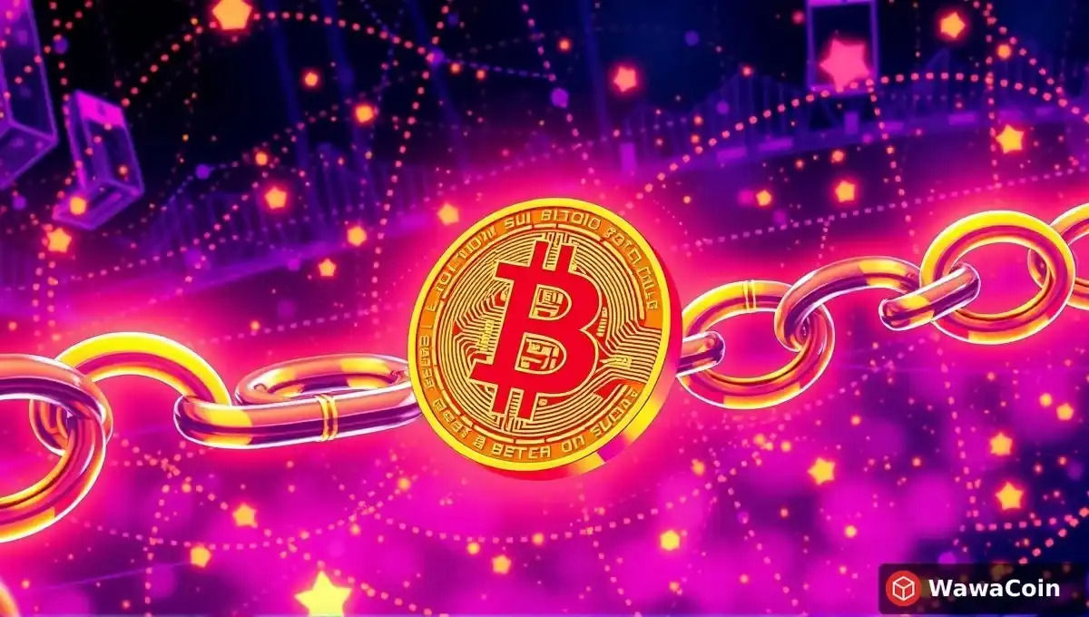 Conclusion: Bitcoin Halving — Still the Market's Compass