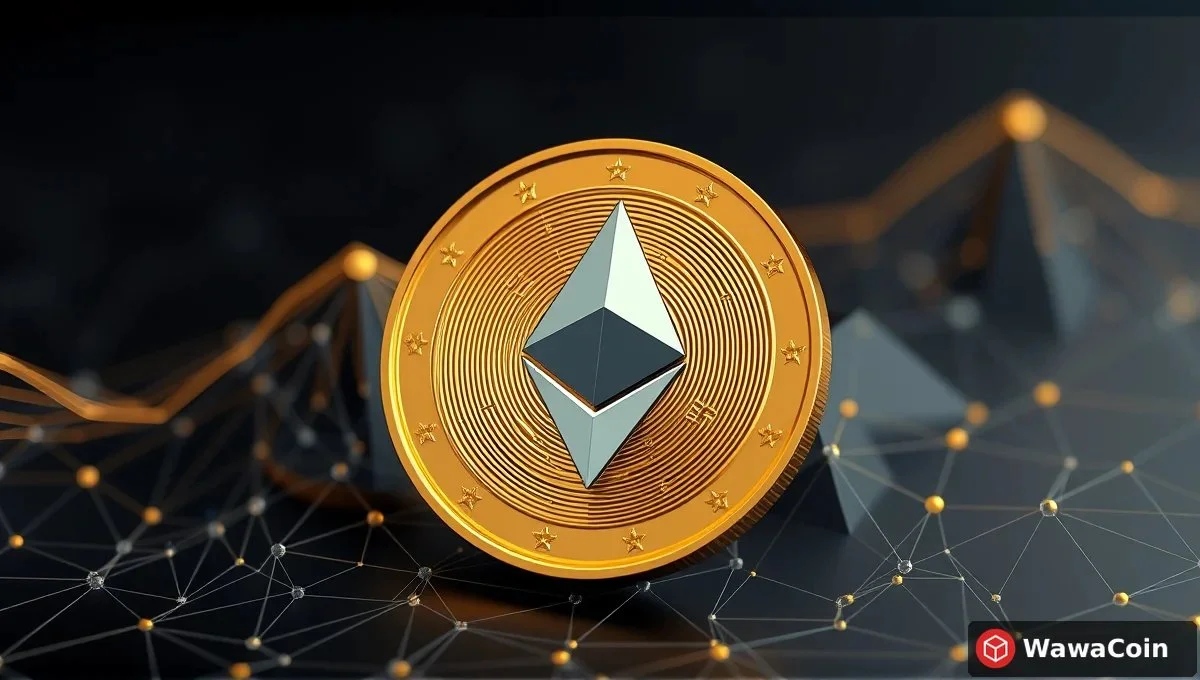 よくある質問（FAQ）