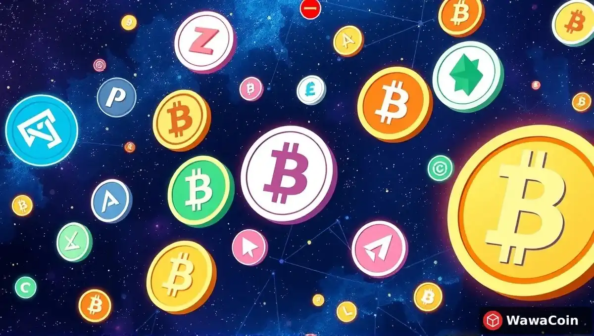 이 리뷰에서 알 수 있는 것