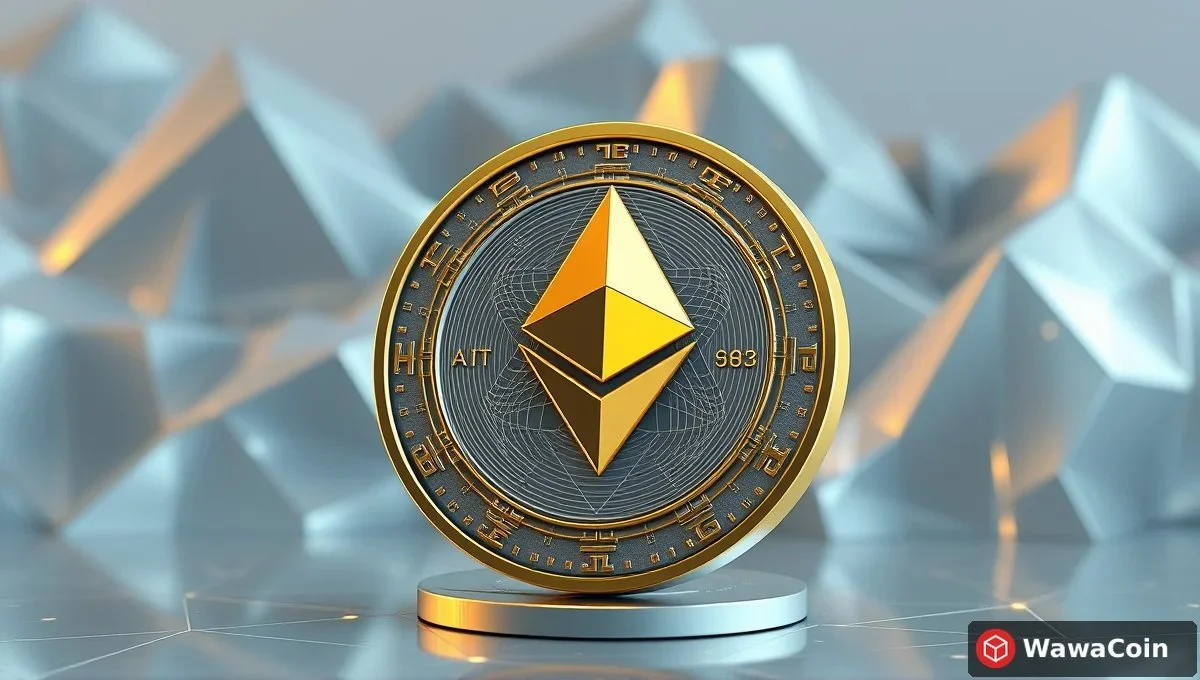 비트겟 수수료 구조