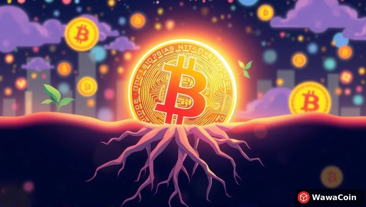 사용자 인터페이스 및 사용성