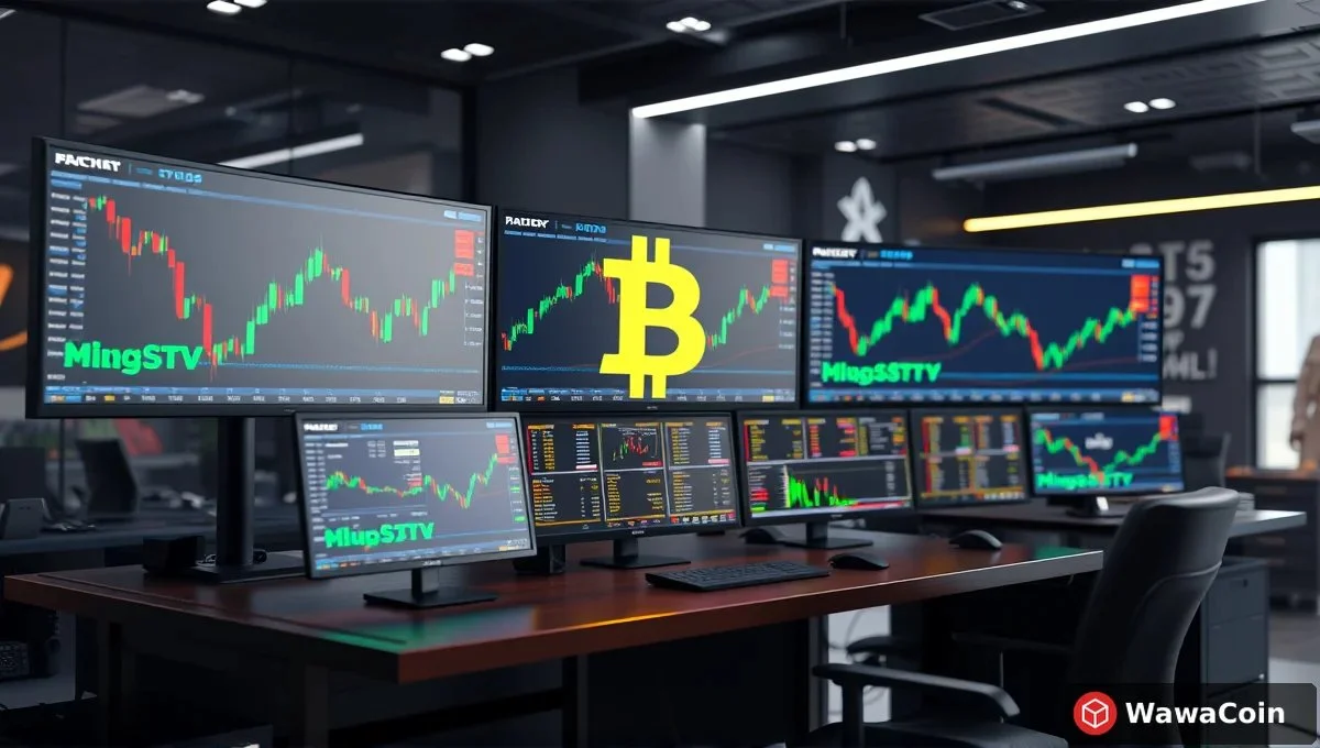 이 리뷰에서 알 수 있는 것