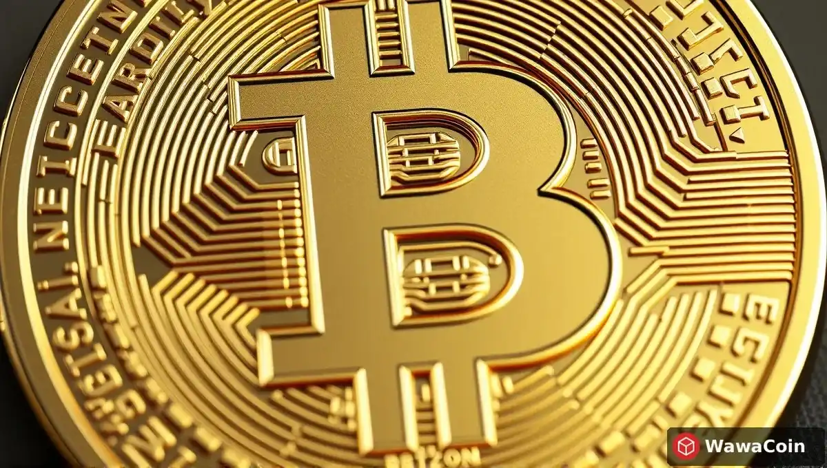 보안 및 안전성