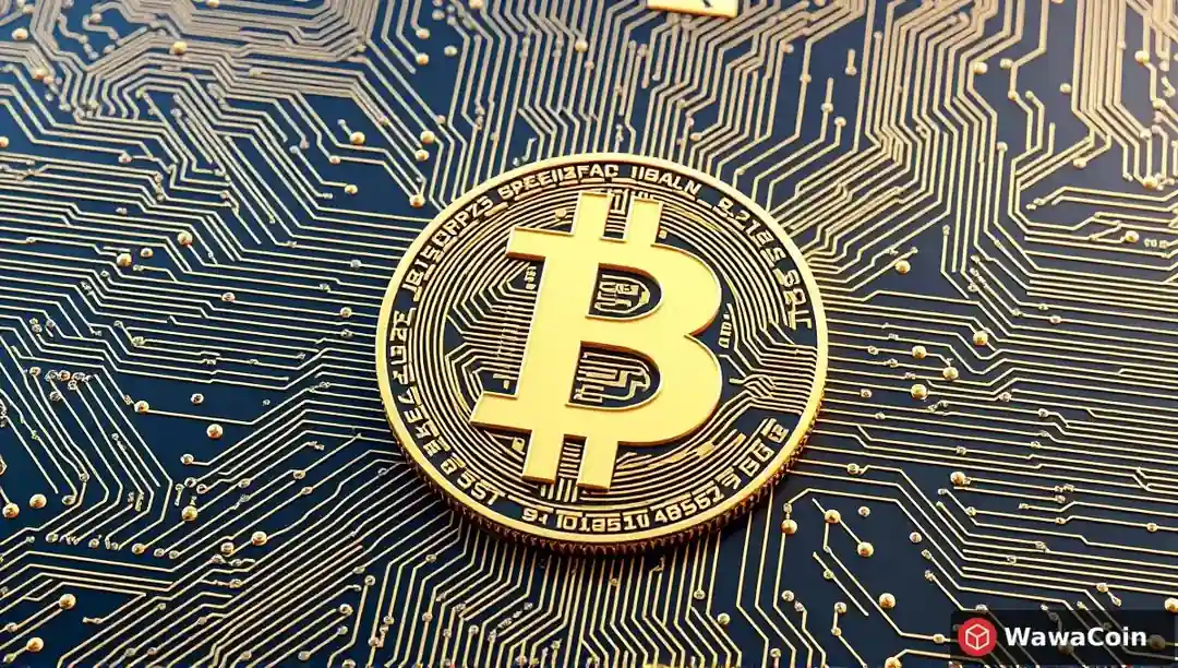 바이비트 주요 서비스 상세 분석