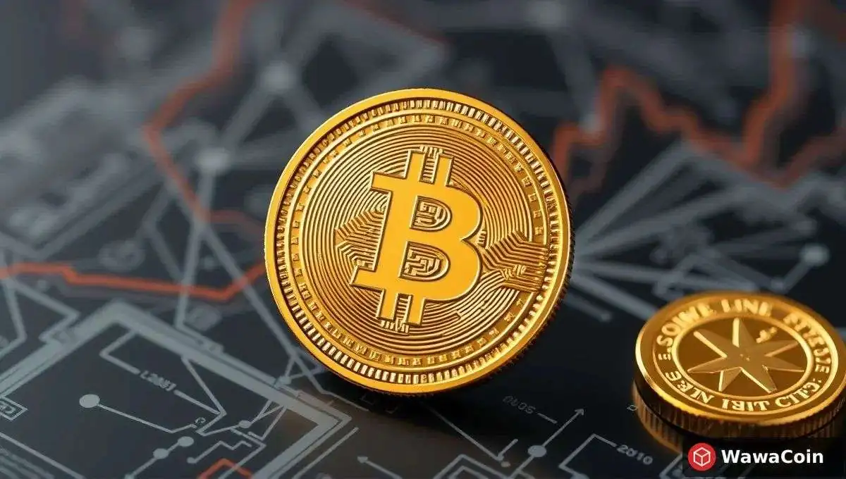 Macroeconomic News and Crypto