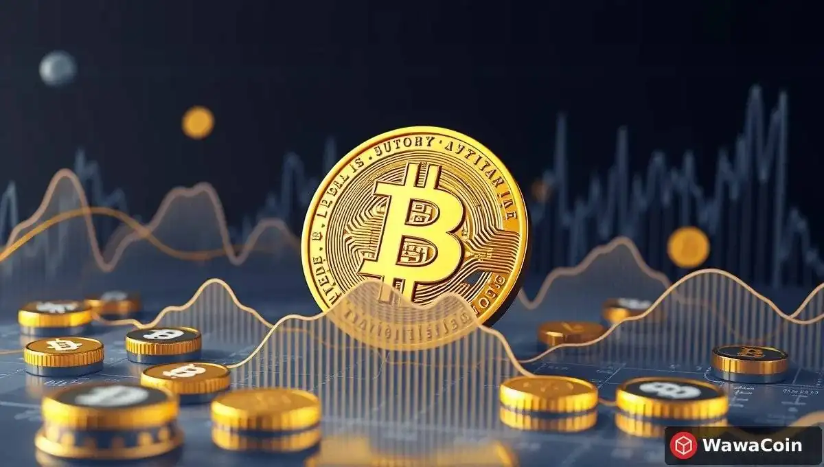 Trusted News Source Guide