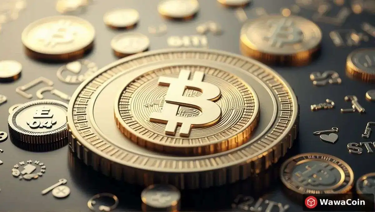 Frequently Asked Questions (FAQ)