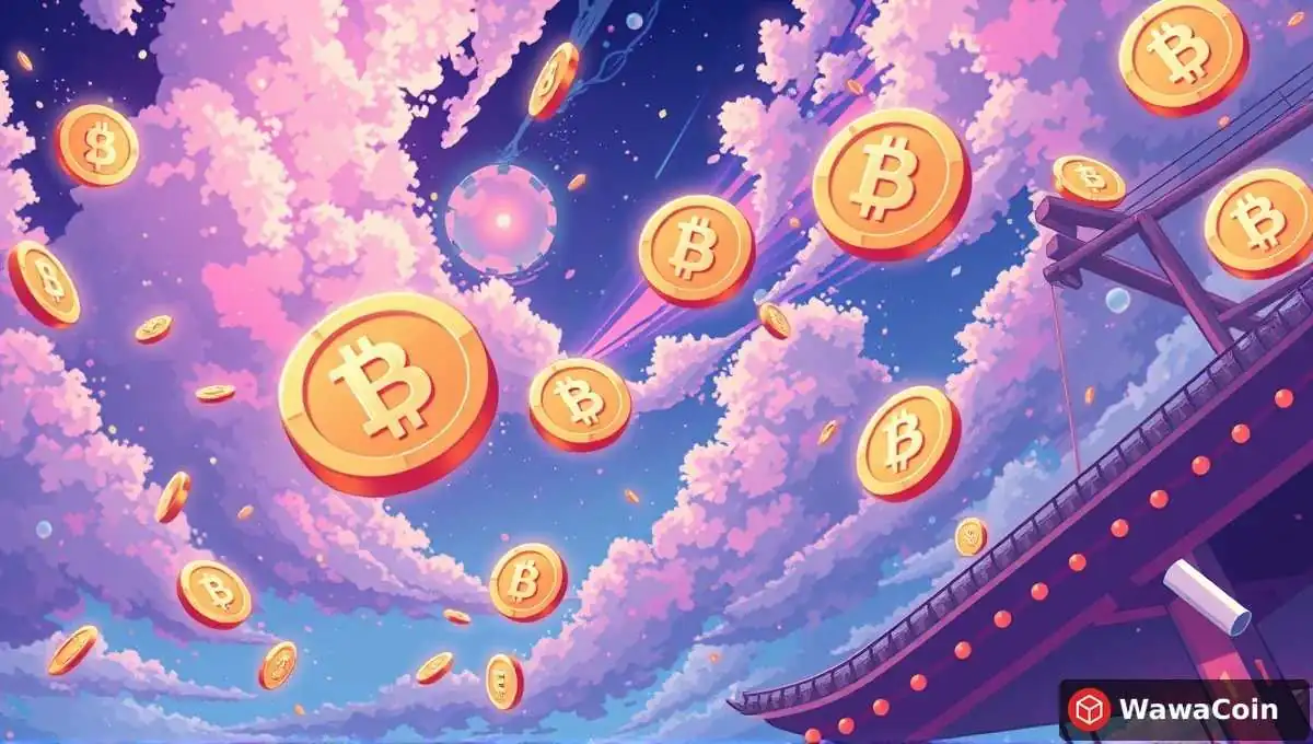 Introduction: Why Your Choice of Exchange Matters