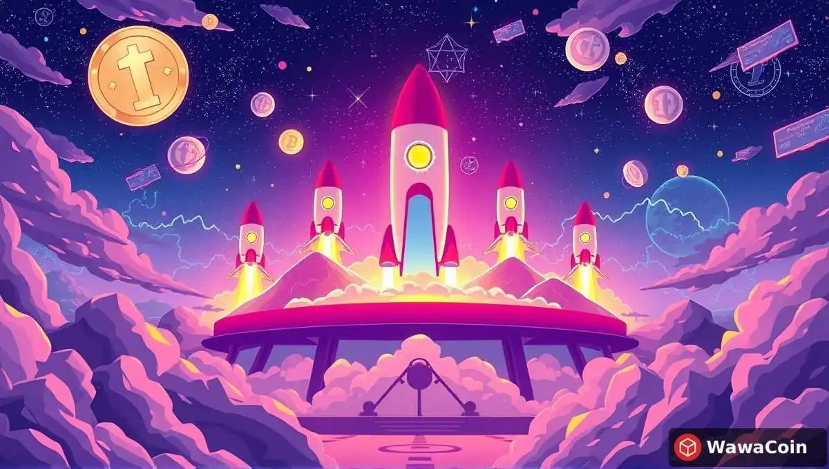 Comprehensive Comparison of the Top 4 Exchanges