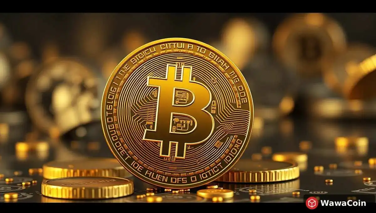 Bybit — The Top Choice for Futures Traders