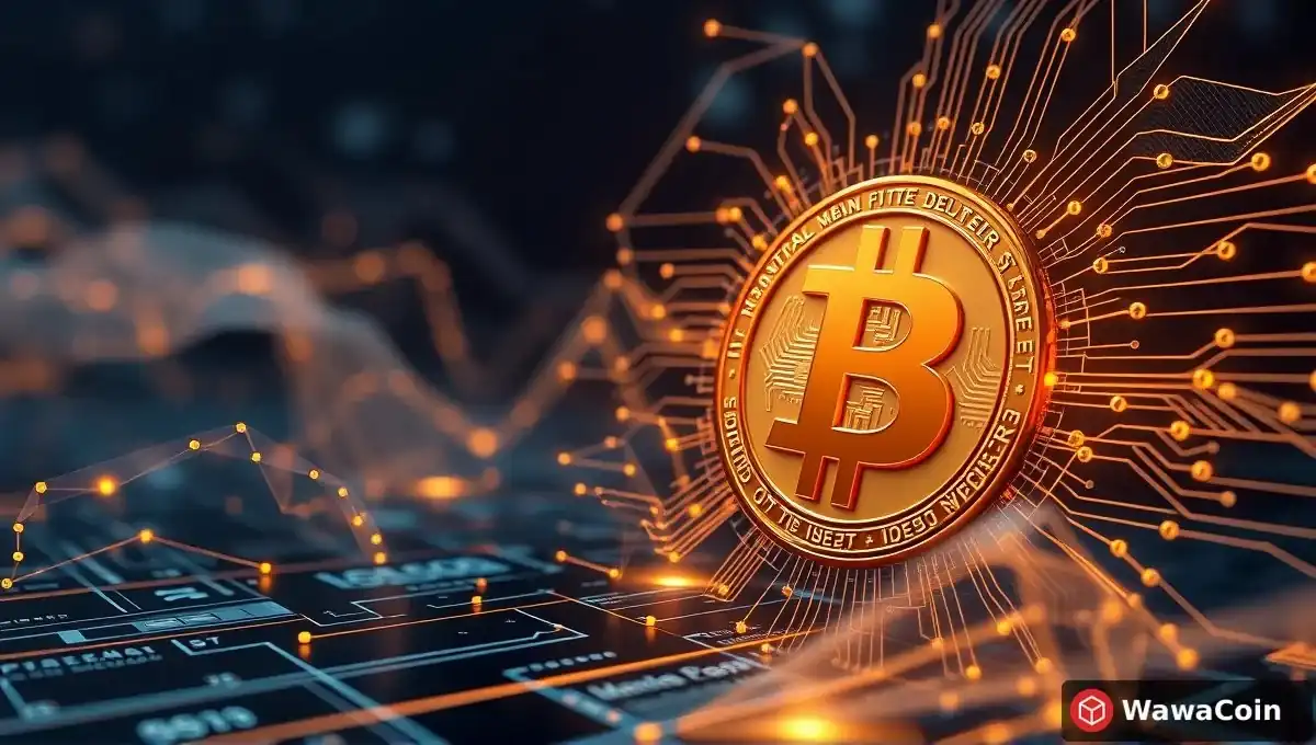 자주 묻는 질문 (FAQ)