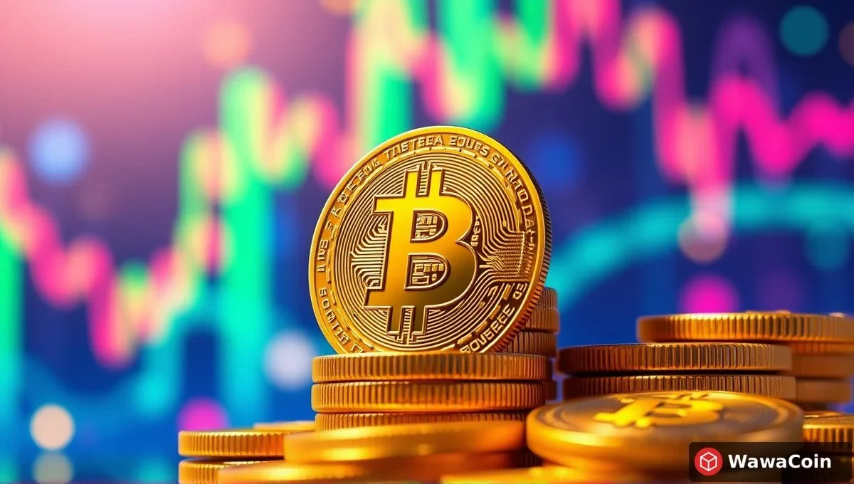 What You'll Learn in This Review