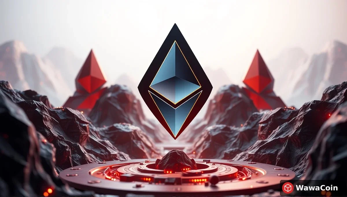 OKX Core Services Deep Dive