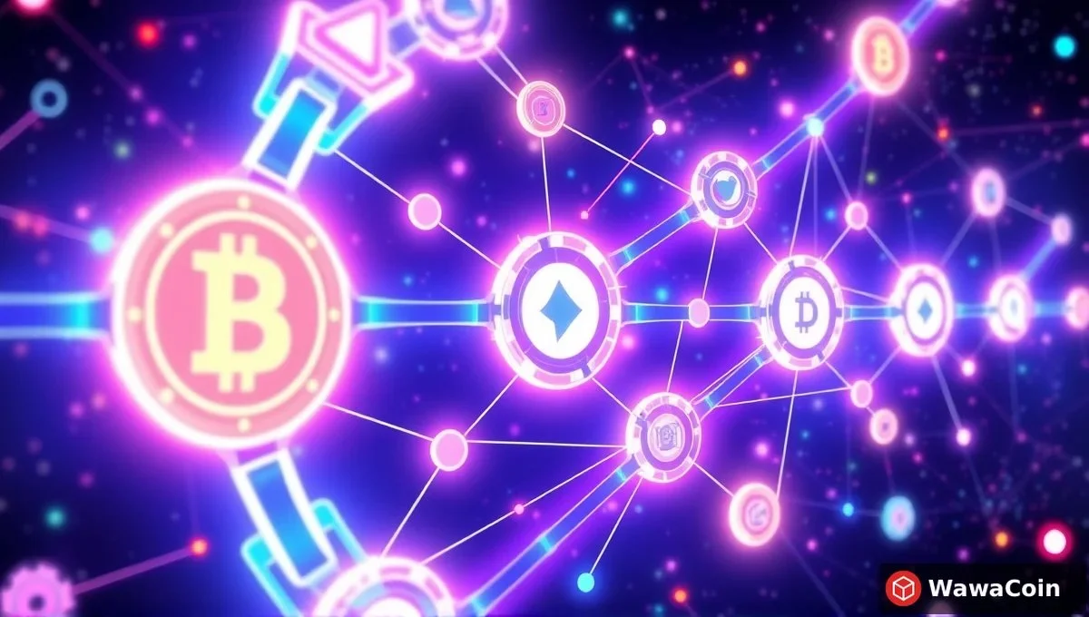 Regulation & Licensing