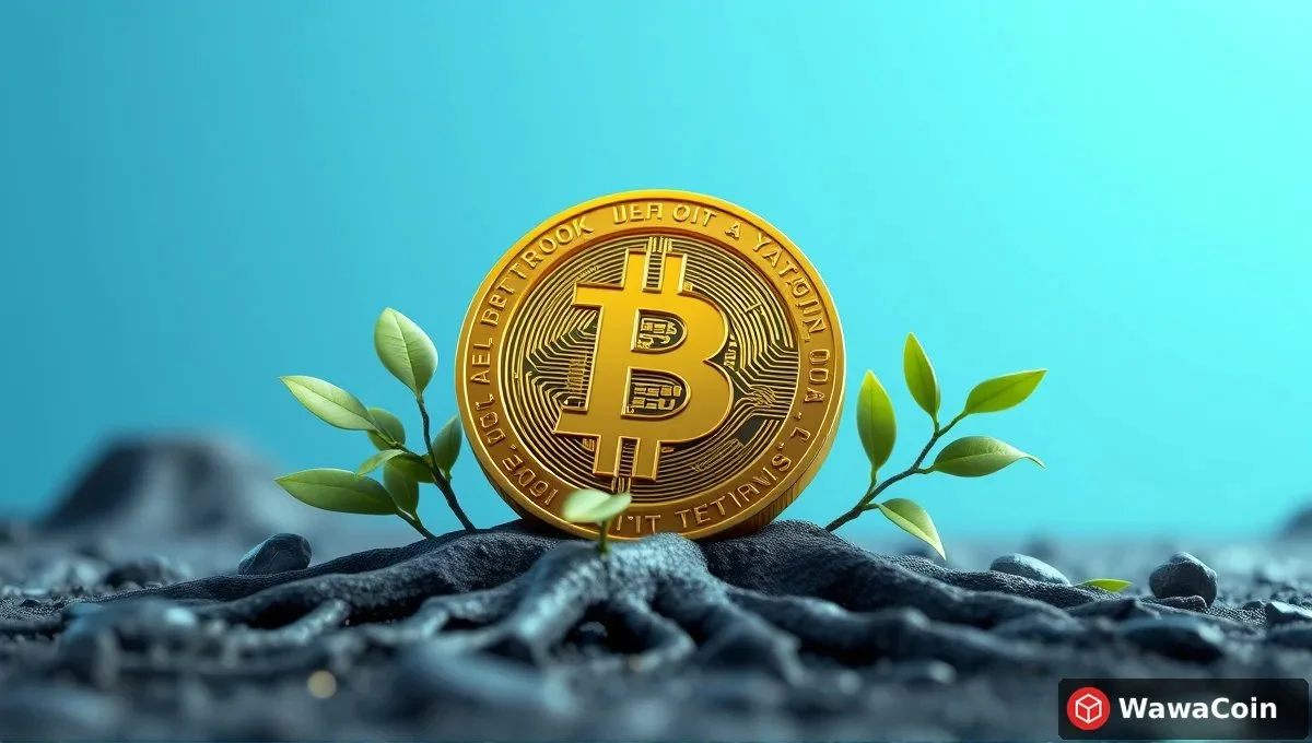 The 4 Types of Stablecoins and How They Work