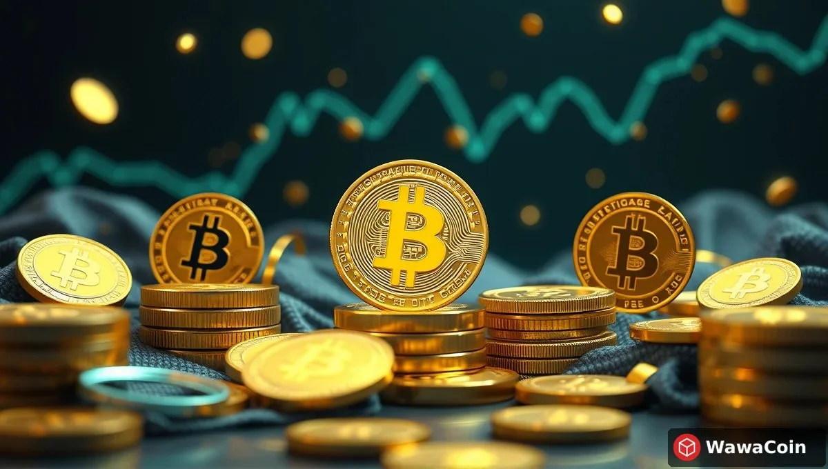 USDT vs USDC: An In-Depth Comparison of the Two Dominant Stablecoins