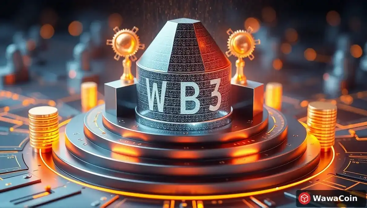 Global Regulatory Trends: The Genius Act, MiCA, and Asia