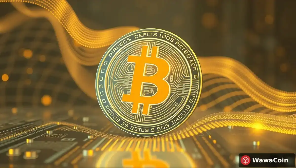 Stablecoin Outlook and the Road Ahead Beyond 2026