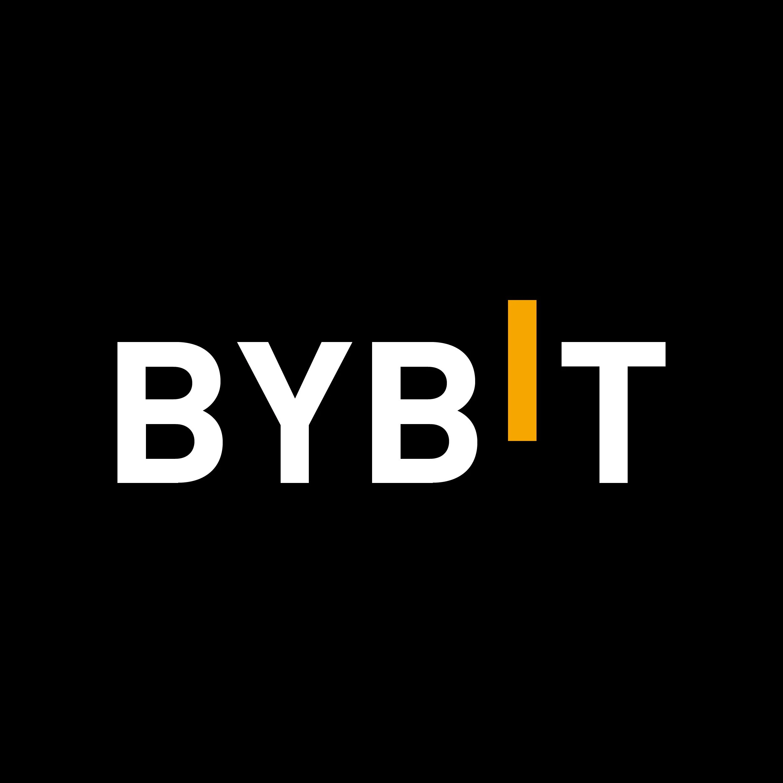 바이비트