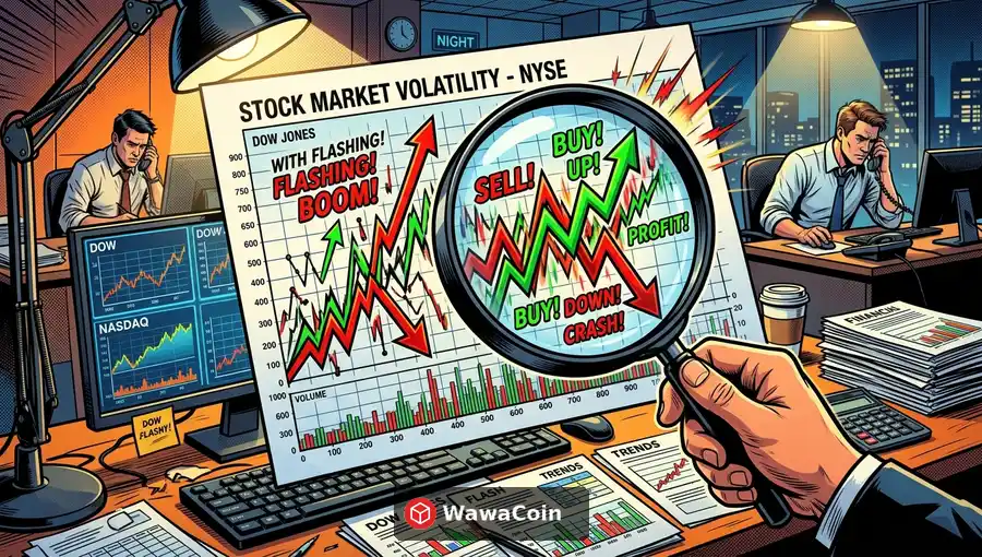 Bitcoin dominance and Altseason Index correlation chart