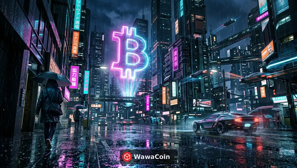 Bitcoin historical price chart and halving cycle analysis