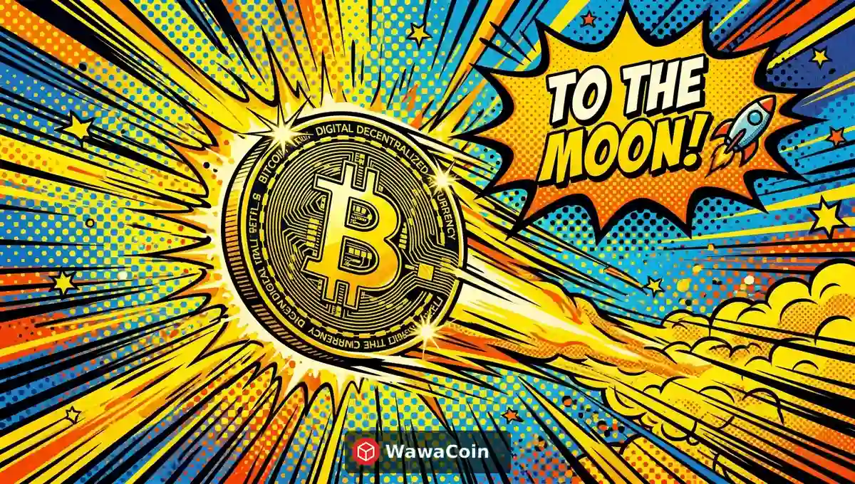 Bitcoin halving timeline and price change analysis