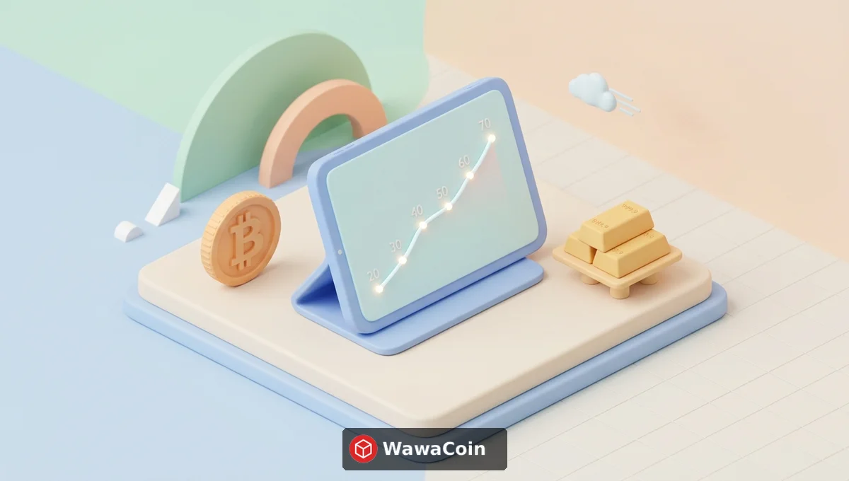 Bitcoin on-chain indicator dashboard analysis