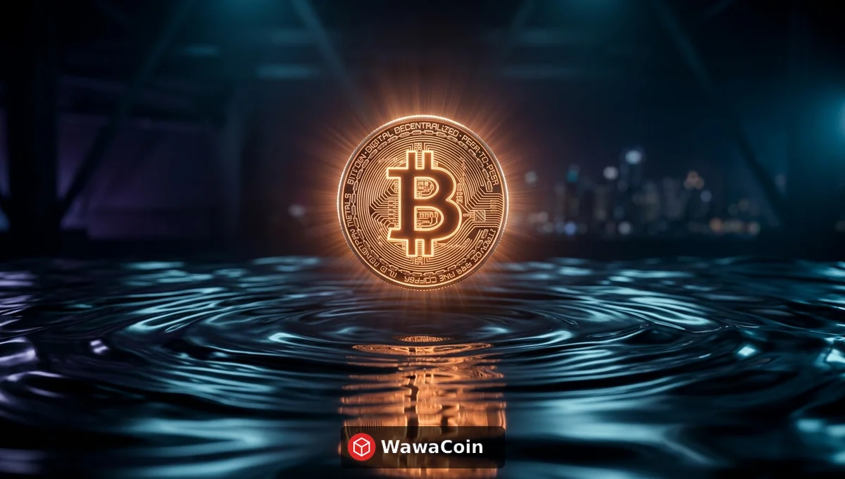 도미넌스 시나리오별 투자 전략