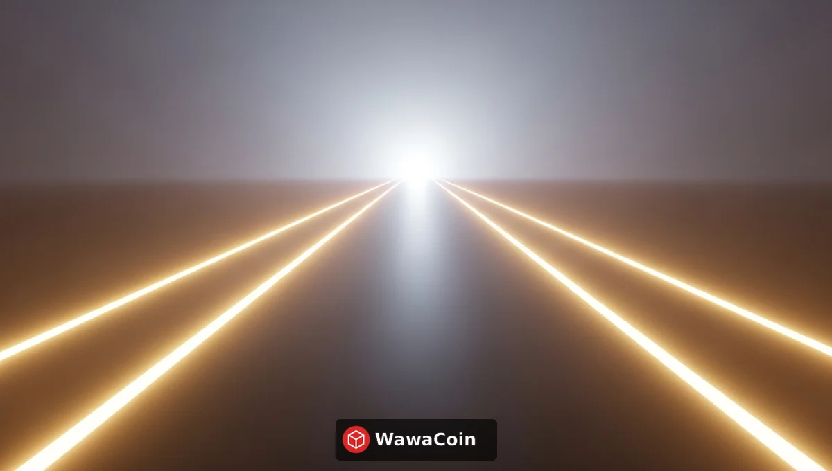 비트코인 ETF 기관 투자자 분포