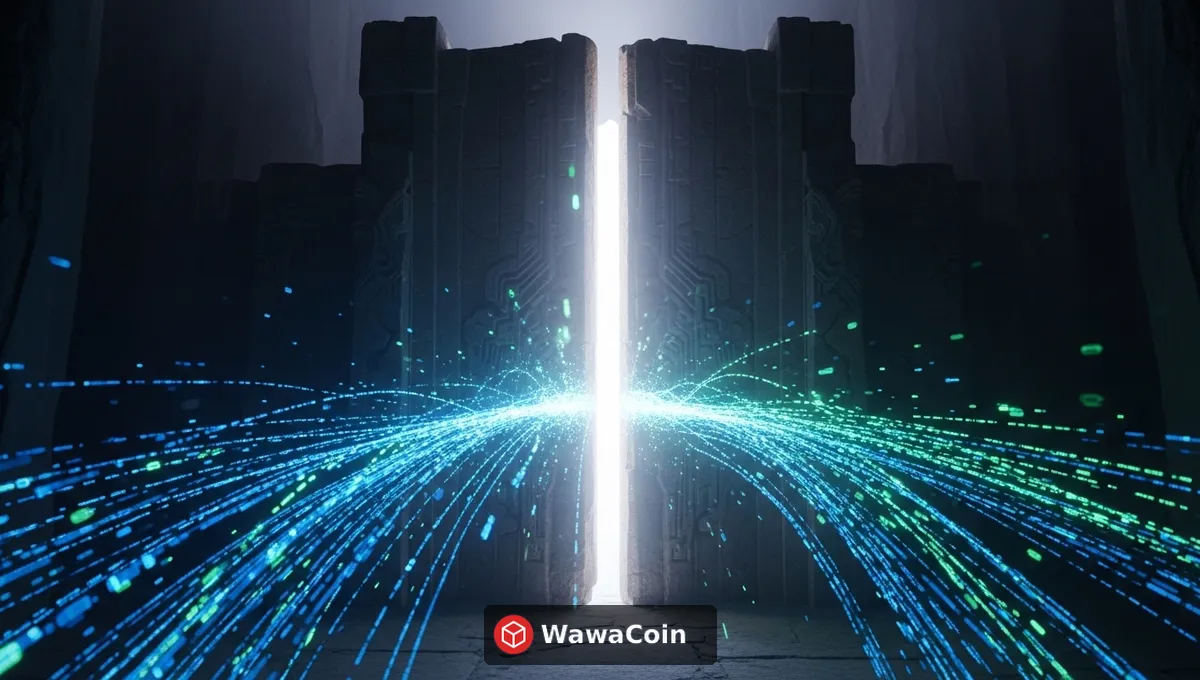 비트코인 ETF 포트폴리오 배분 가이드