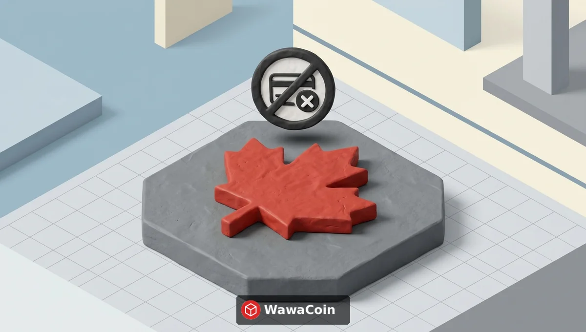 Investor Regulatory Response Checklist