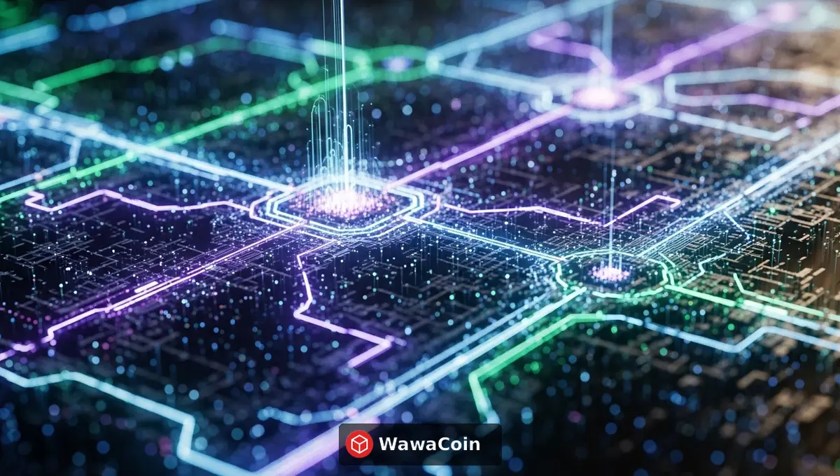 イーサリアムシナリオ別目標価格チャート