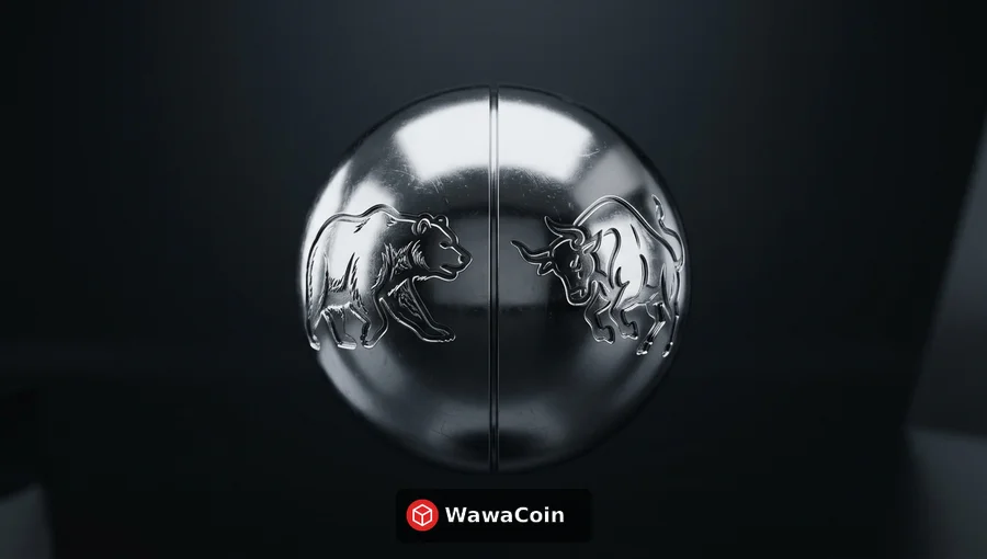 恐怖貪欲指数構成要素の円グラフ