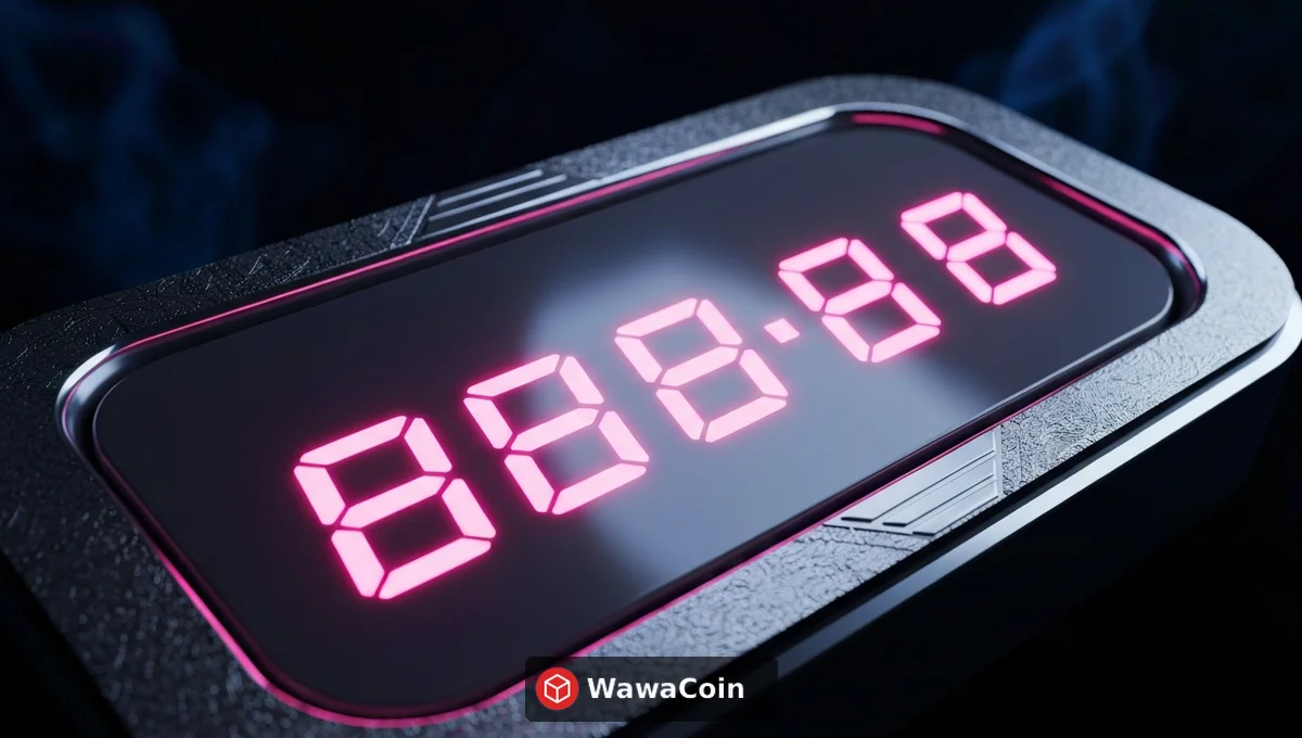 MVRV 비율 역사적 추이 차트