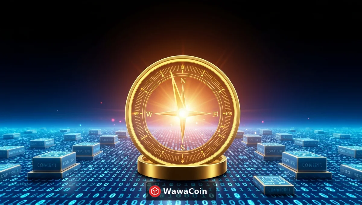 MVRV 투자 전략 인포그래픽