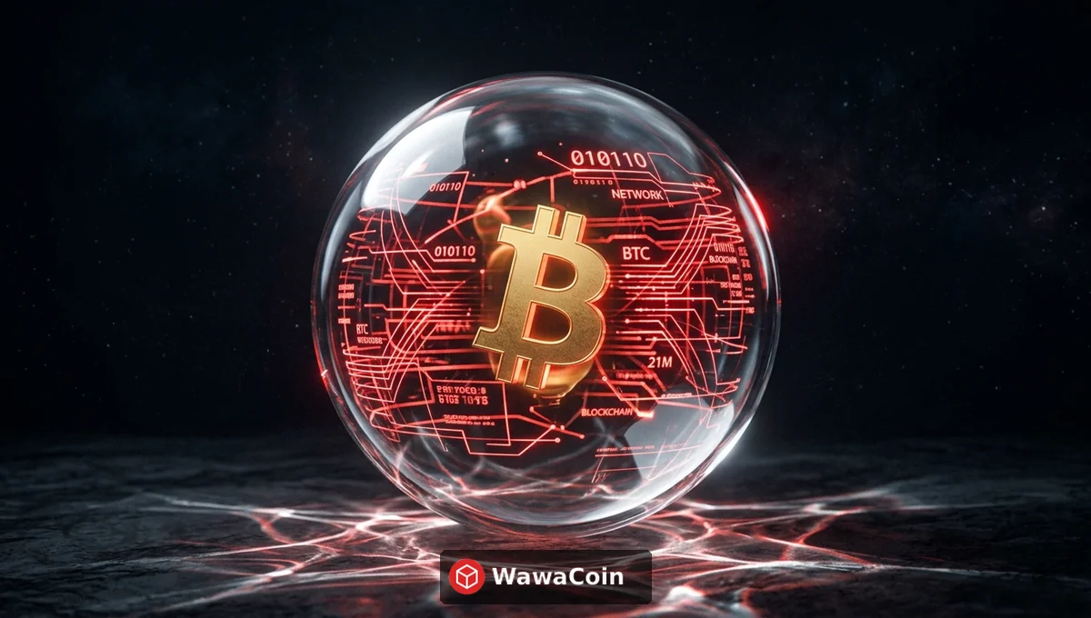 aSOPR과 기본 SOPR 비교 차트