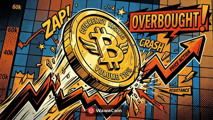 Fast, Slow, Full Stochastic comparison chart