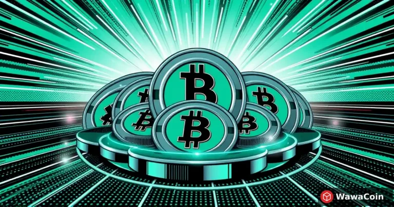 스테이블코인 완벽 가이드: USDT vs USDC 비교와 리스크