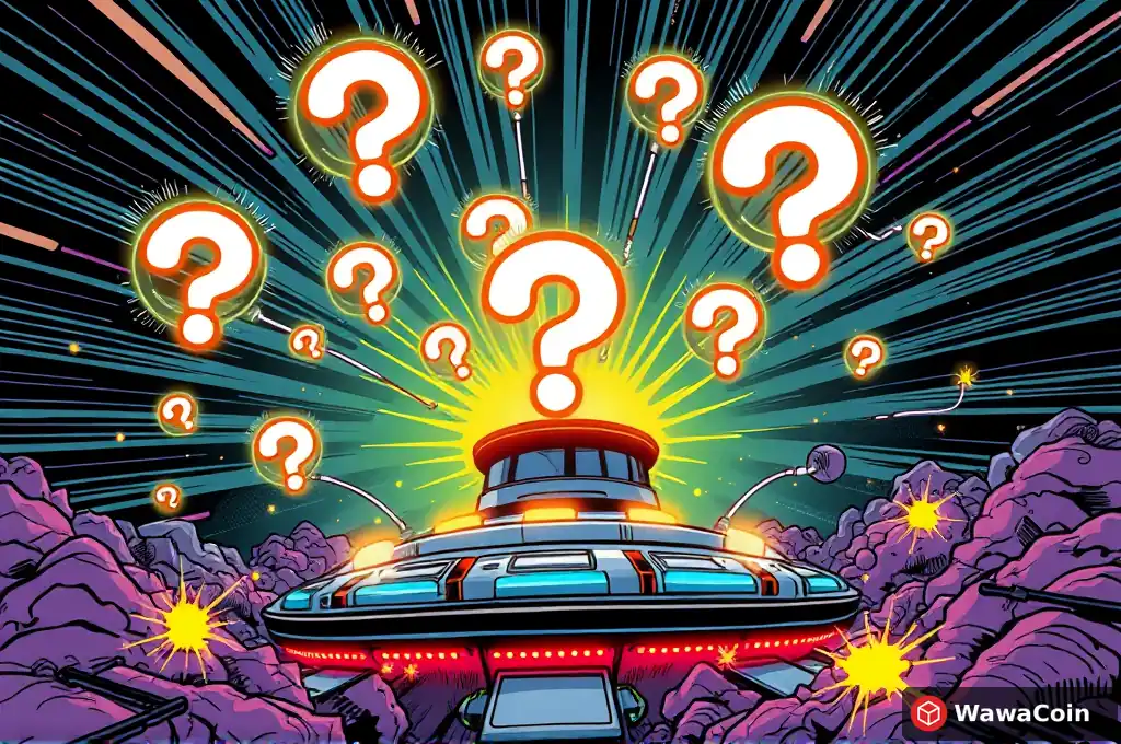 자주 묻는 질문(FAQ)을 정리한 이미지