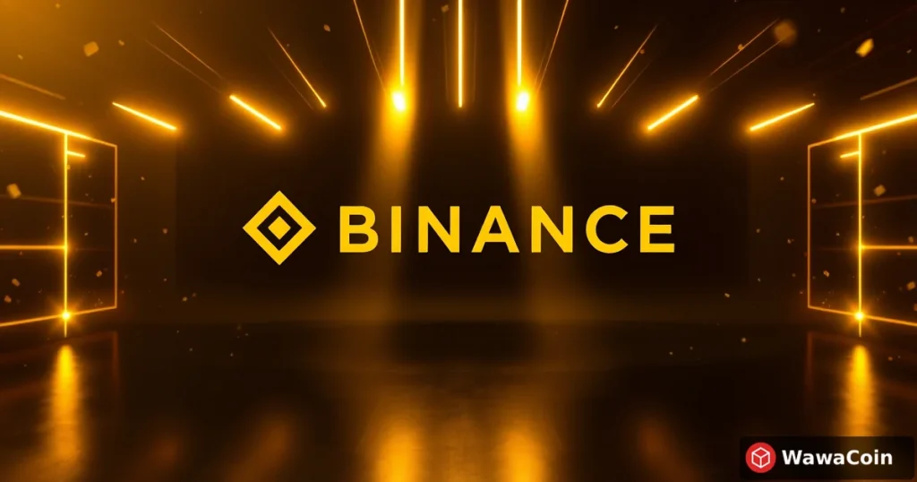 바이낸스(Binance) 리뷰 2026: 수수료, 보안, 장단점 완벽 분석