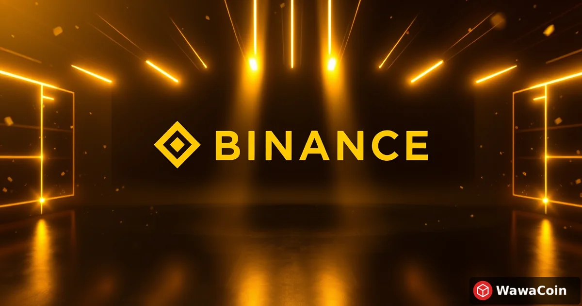바이낸스(Binance) 리뷰 2026: 수수료, 보안, 장단점 완벽 분석